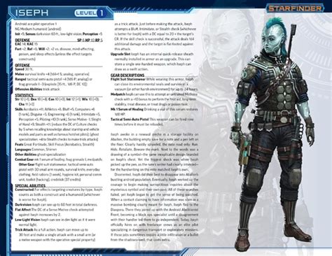 language on versace starfinder|starfinder planet languages.